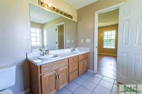 77 E Deer Ct, Midway, GA 31320 photo 28