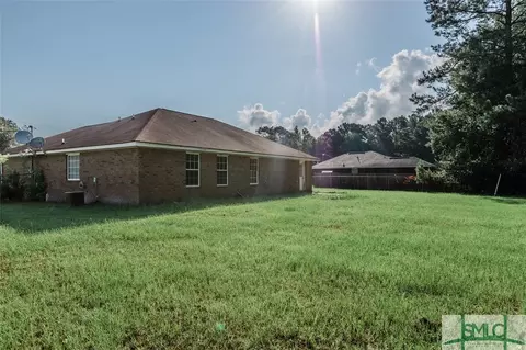 77 E Deer Ct, Midway, GA 31320 photo 33