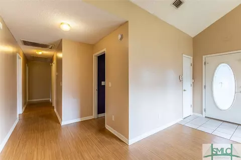 77 E Deer Ct, Midway, GA 31320 photo 17