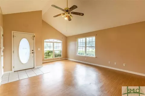 77 E Deer Ct, Midway, GA 31320 photo 6