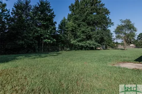 77 E Deer Ct, Midway, GA 31320 photo 34