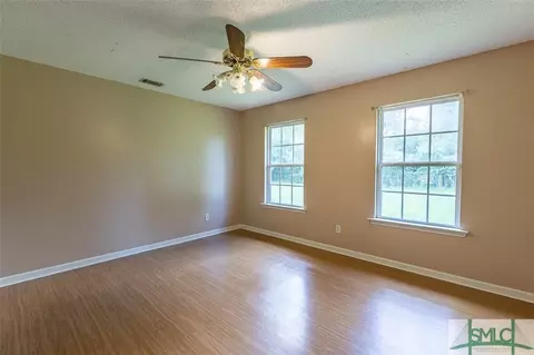 77 E Deer Ct, Midway, GA 31320 photo 25