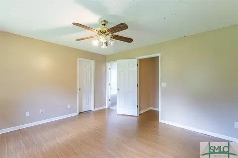 77 E Deer Ct, Midway, GA 31320 photo 26