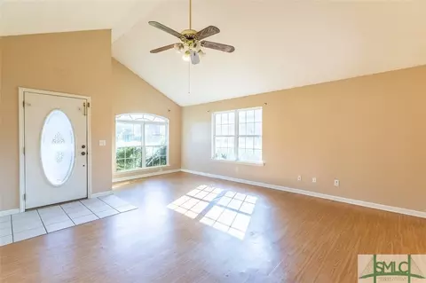 77 E Deer Ct, Midway, GA 31320 photo 5