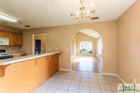 77 E Deer Ct, Midway, GA 31320 photo 13