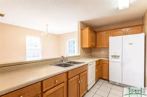 77 E Deer Ct, Midway, GA 31320 photo 14