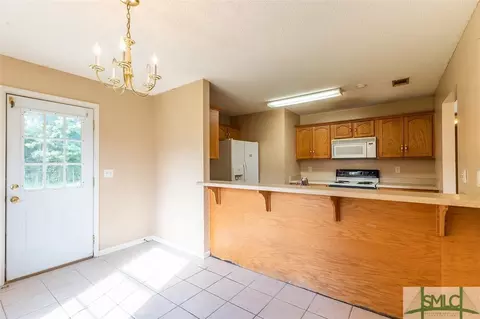 77 E Deer Ct, Midway, GA 31320 photo 10