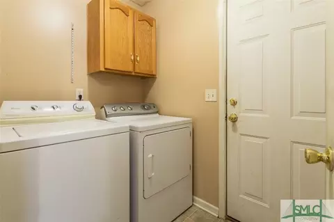 77 E Deer Ct, Midway, GA 31320 photo 23