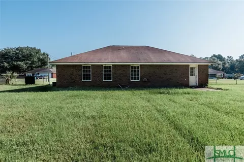 77 E Deer Ct, Midway, GA 31320 photo 32