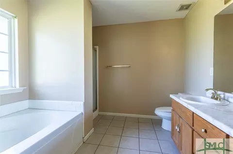 77 E Deer Ct, Midway, GA 31320 photo 27