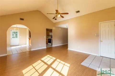 77 E Deer Ct, Midway, GA 31320 photo 15