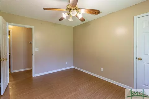 77 E Deer Ct, Midway, GA 31320 photo 20
