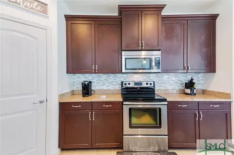 231 Harmony Blvd, Pooler, GA 31322 photo 9