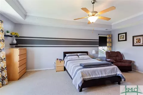 231 Harmony Blvd, Pooler, GA 31322 photo 14
