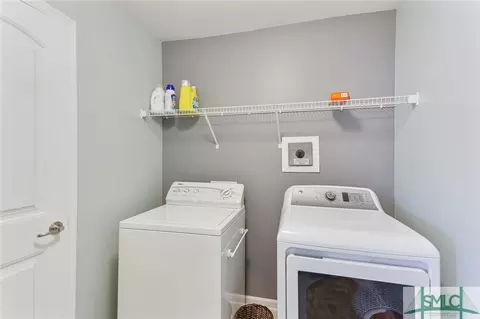 231 Harmony Blvd, Pooler, GA 31322 photo 32