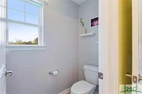 231 Harmony Blvd, Pooler, GA 31322 photo 26