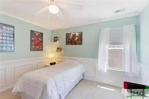 231 Harmony Blvd, Pooler, GA 31322 photo 23