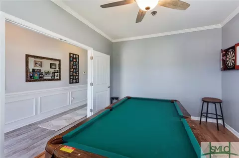 231 Harmony Blvd, Pooler, GA 31322 photo 27