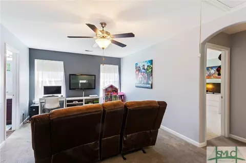 231 Harmony Blvd, Pooler, GA 31322 photo 18