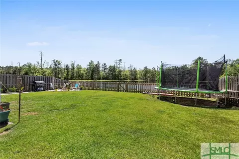 231 Harmony Blvd, Pooler, GA 31322 photo 30