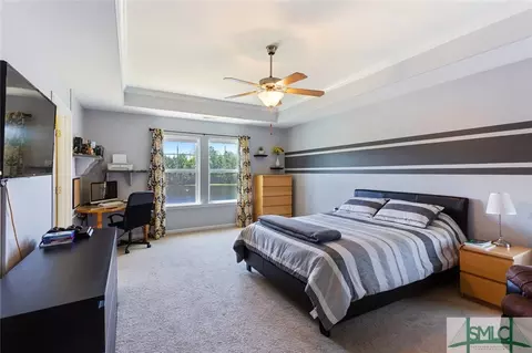 231 Harmony Blvd, Pooler, GA 31322 photo 13