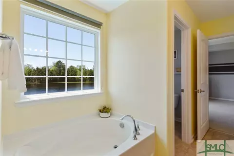 231 Harmony Blvd, Pooler, GA 31322 photo 16