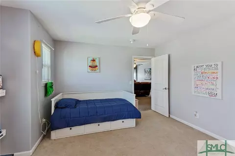 231 Harmony Blvd, Pooler, GA 31322 photo 21