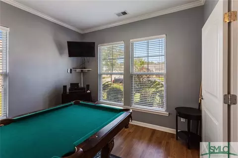 231 Harmony Blvd, Pooler, GA 31322 photo 28