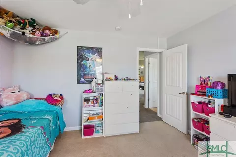 231 Harmony Blvd, Pooler, GA 31322 photo 20