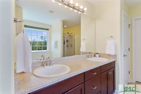 231 Harmony Blvd, Pooler, GA 31322 photo 15