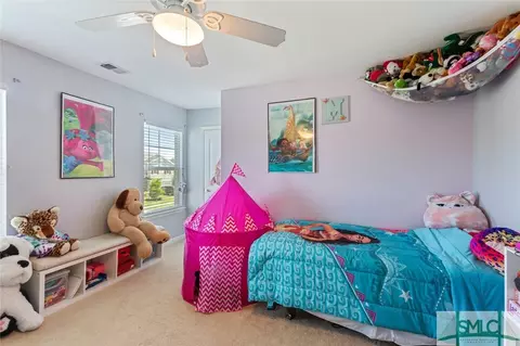 231 Harmony Blvd, Pooler, GA 31322 photo 19