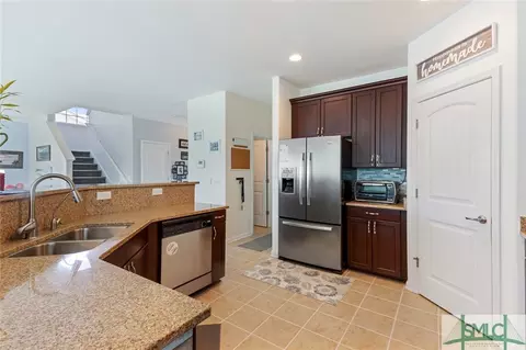 231 Harmony Blvd, Pooler, GA 31322 photo 8