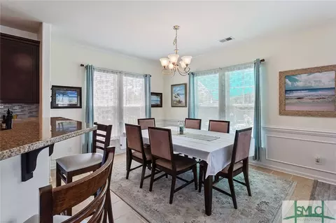 231 Harmony Blvd, Pooler, GA 31322 photo 7