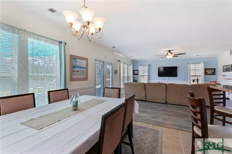 231 Harmony Blvd, Pooler, GA 31322 photo 10