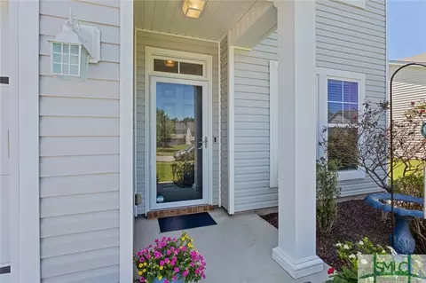 231 Harmony Blvd, Pooler, GA 31322 photo 3