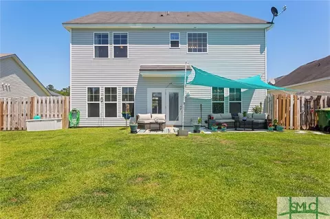 231 Harmony Blvd, Pooler, GA 31322 photo 31
