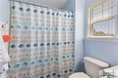 231 Harmony Blvd, Pooler, GA 31322 photo 25