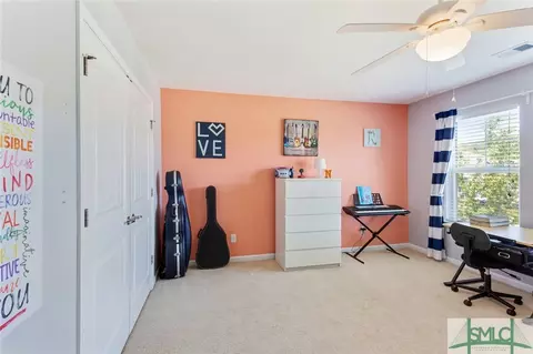 231 Harmony Blvd, Pooler, GA 31322 photo 22