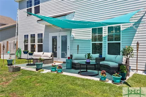 231 Harmony Blvd, Pooler, GA 31322 photo 29