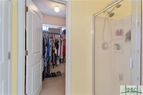 231 Harmony Blvd, Pooler, GA 31322 photo 17