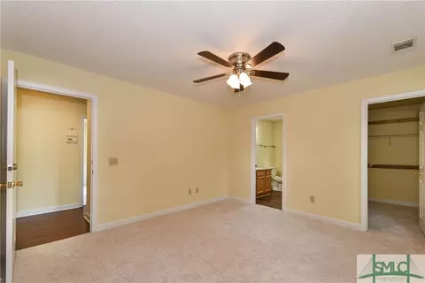 206 Stag Rd, Springfield, GA 31329 photo 11