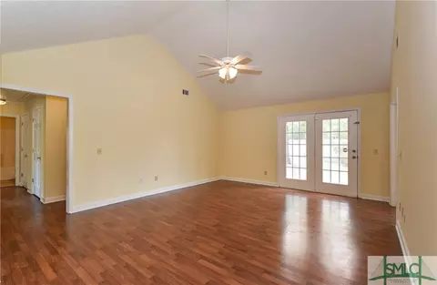 206 Stag Rd, Springfield, GA 31329 photo 6