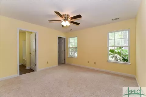 206 Stag Rd, Springfield, GA 31329 photo 10