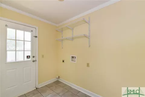 206 Stag Rd, Springfield, GA 31329 photo 16