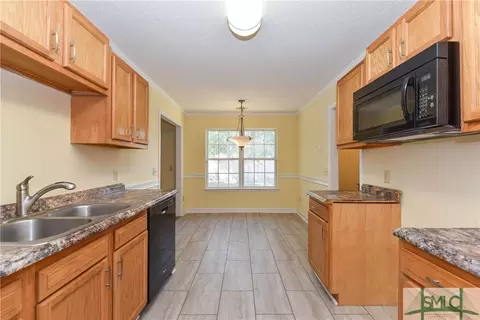 206 Stag Rd, Springfield, GA 31329 photo 8