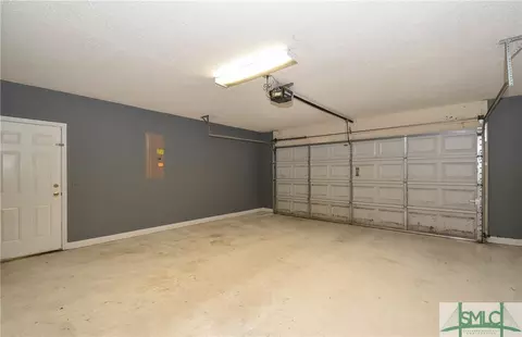 206 Stag Rd, Springfield, GA 31329 photo 18