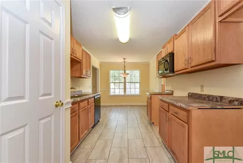 206 Stag Rd, Springfield, GA 31329 photo 7
