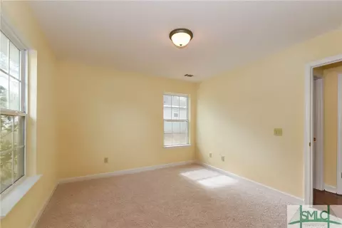206 Stag Rd, Springfield, GA 31329 photo 12