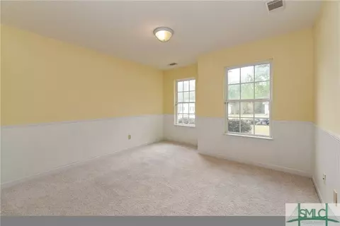 206 Stag Rd, Springfield, GA 31329 photo 15