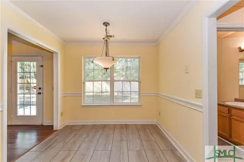 206 Stag Rd, Springfield, GA 31329 photo 9